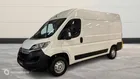 Citroen Jumper Véhicule utilitaire ou Société 30 L1H1 2.0 BlueHDi 130 Confort
