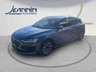 FORD Focus 1.0 Flexifuel 125 S&S mHEV Titanium X Business