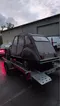Citroën 2cv 2 cv charleston grise