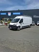 Ducato Fourgon 3.5 XL 2.2 H3-Power 160ch Pack ( L3H2 ) 18 741 HT