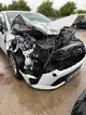 Renault Clio 5 Tce 90ch