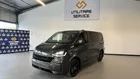 41 990 HT - Volkswagen TRANSPORTER T7 L1H1 PROCAB 5PL BUSINESS