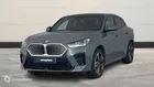 Bmw X2 iX2 xDrive30 313ch M Sport