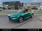Alfa Romeo Tonale 1.5 Hybrid 160 ch VGT TCT7 Tributo Italiano 5p