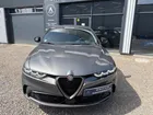 Alfa Romeo Tonale 1.3 280H 180 HYBRID PHEV 15.5KWH EDIZIONE SPECIALE E-Q4 BVA