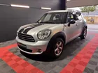 MINI MINI Countryman 1.6i - 98 Ch R60
