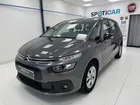 Citroën Grand C4 Spacetourer BlueHDi 130 EAT8 Business