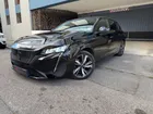 PEUGEOT 308 1.2L PureTech 130CV SS BVM6 Allure Pack Courroie de distribution faite /Révision a jour / plaquette