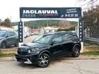 Citroën C3 Aircross Turbo 100 BVM6 Plus