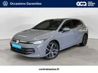 Volkswagen Golf 1.5 eTSI EVO2 150 DSG7 Edition 50
