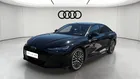 AUDI A6 e-hybrid 367 ch S tronic 7 Quattro S line