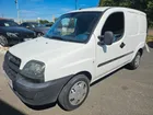Fiat Doblo 1.9D 62CV CTTE