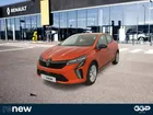 Renault Clio 1.0 TCe 90ch Evolution - 24
