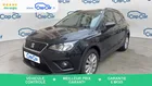 Seat Arona 1.0 TSI 95 Style