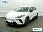 Mg motor MG4 EV 170ch - 51kWh MY23