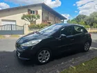 207 1.6 premium