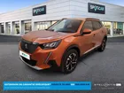 Peugeot 2008 PureTech 130 S&S BVM6 Allure