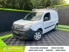 Renault Kangoo II Express Phase 2 1.5 dCi Energy 520kg S&S 90 cv CONFORT