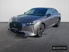 Ds 4 (2) BLUEHDI 130 RIVOLI AUTO