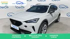 Cupra Formentor I 1.5 TSI 150 DSG7 Business Edition