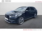 DS DS7 Crossback PureTech 180 EAT8 Grand Chic