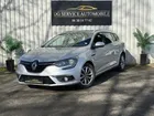 Renault Megane 4 Estate dCi 130 Energy Zen / Gps / GARANTIE 12 MOIS