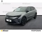 RENAULT Scenic E-Tech electrique 220 ch grande autonomie Techno esprit Alpine