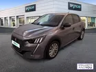 Peugeot 208 PureTech 100 S&S EAT8 GT