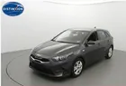 Kia CEED 1.0 T-GDi 100 ch BVM6 Motion