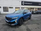 Renault AUSTRAL E-TECH FULL HYBRIDE 200 ESPRIT ALPINE