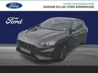 Ford Focus 1.0 EcoBoost 125ch ST-Line