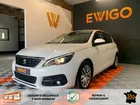 Peugeot 308 generation-ii societe 1.5 bluehdi 100 business active start-stop tva récupérable