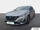Peugeot 308 PureTech 130ch S&S BVM6 Allure Pack