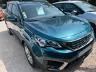 5008 II 1.5 Blue HDI 130 Active Business. 7P. BV6. Garantie 12 Mois