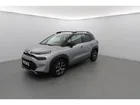 CITROEN C3 AIRCROSS 1.5 BlueHDi - 110 S&S Plus PHASE 2
