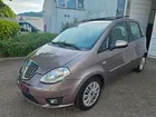 LANCIA Musa - Phase 2 1.6 MJTD 16V 90 cv