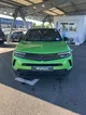 Opel Mokka 1.2 Turbo 100 ch BVM6 - GS