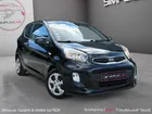 KIA PICANTO 1.0 ACTIVE 66Ch Garantie 12 mois