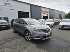 Renault Espace V 1.6 dCi 160ch energy Intens EDC