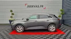 DS 7 Crossback DS7 BUSINESS bluehdi 130 eat8