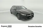 MERCEDES Classe A 180 7G-DCT Style Line