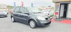 Renault scenic / 1.5 dci 105 cv / année 2007 / ct ok