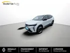 Renault Scénic E-Tech électrique 220 ch grande autonomie Techno Iconic