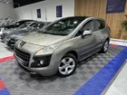 PEUGEOT 3008 1.6 e-HDi 112 ACTIVE