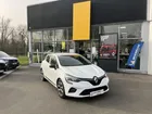 Renault Clio V EVOLUTION SCE 65