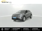 Renault Symbioz E-Tech full hybrid 145 Evolution