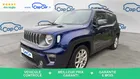 Jeep Renegade 1.6 Multijet 130 Limited