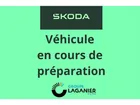 Renault Clio IV TCE 75 E6C Trend