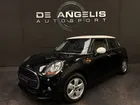MINI Mini COOPER D 116 5P -GAR.1AN
