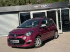 Twingo 2 phase 2 1.2 16V 75cv